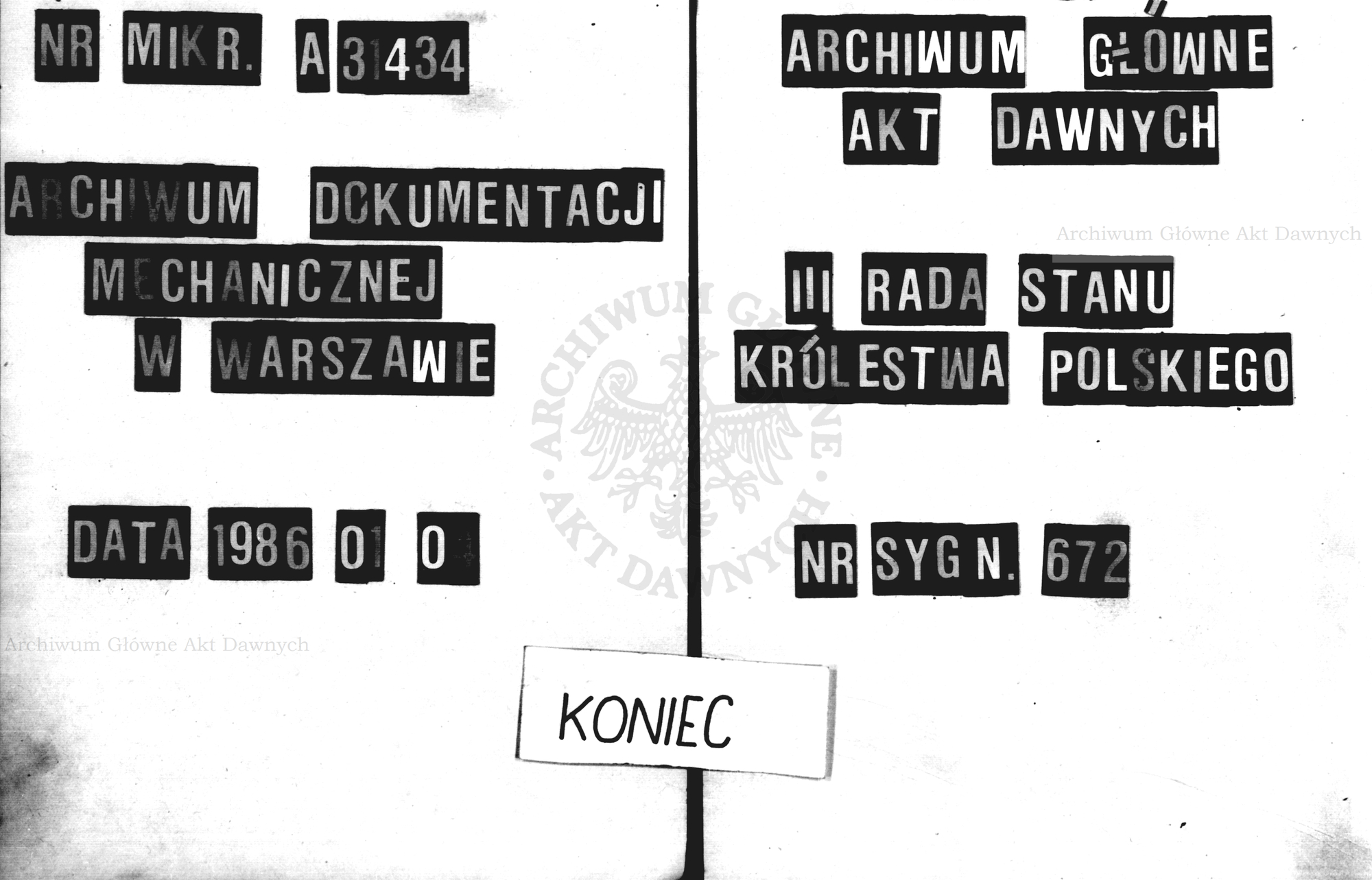 PL_1_186_672_9999-tablica koncowa